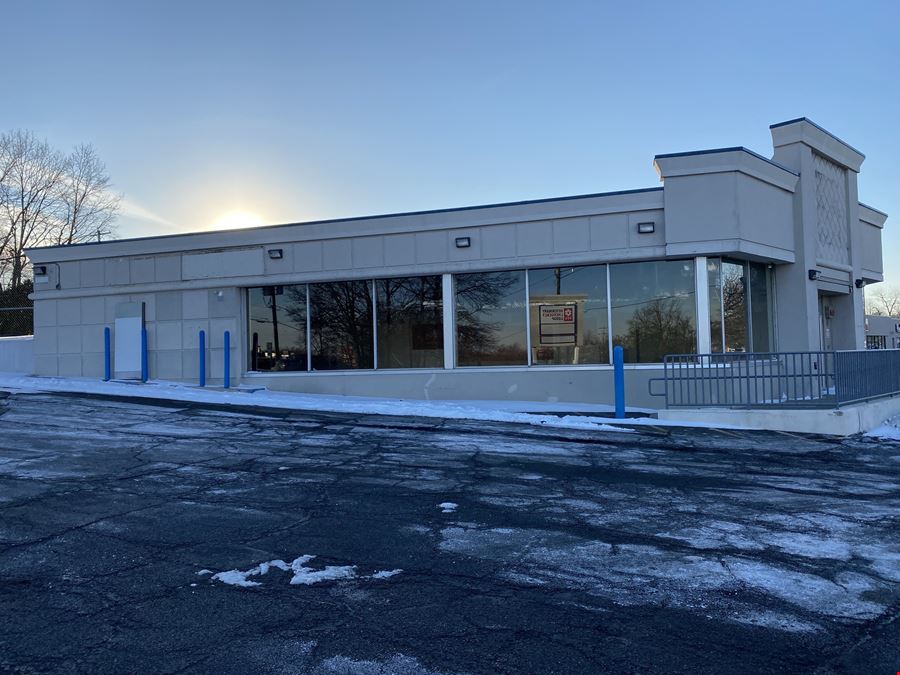 123 E Route 59
