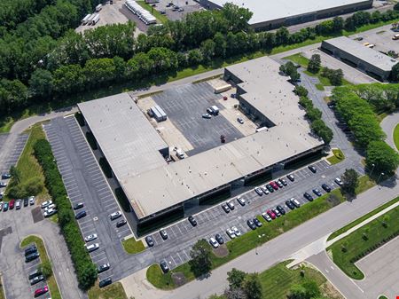 4689-4777 Hilton Corporate Drive