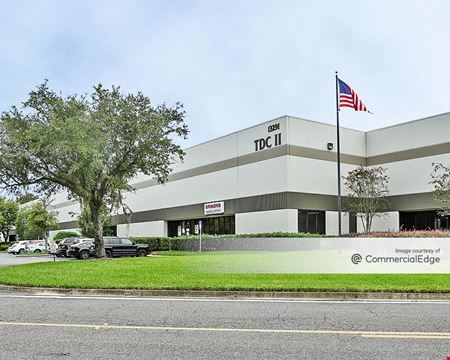 Jacksonville, FL Commercial Real Estate for Lease and Sale - 849 Properties