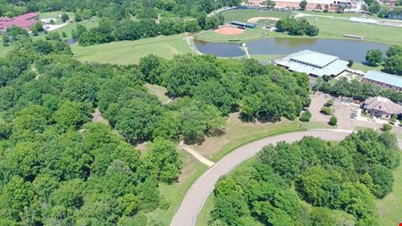 Mannsdale Park