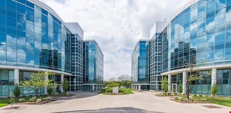 Office space for Rent at Lexington Green Office Sublease in Lexington