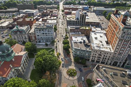 41 Court St