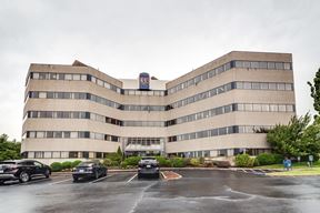 33 Boston Post Road