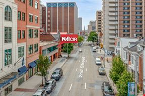 403-405 N. 2nd Street
