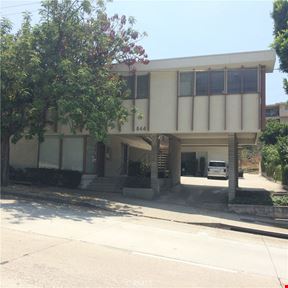 844 Colorado Blvd