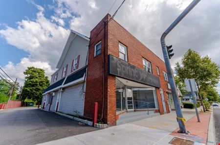 21-23 Indian Head Road 