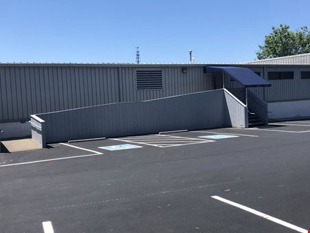 Other space for Rent at 1626 Downtown West Blvd in Knoxville