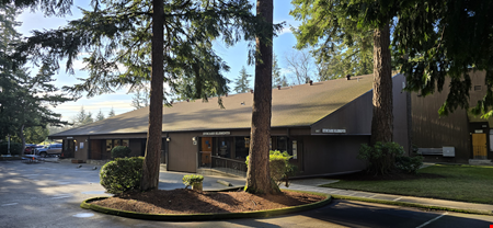 Office space for Rent at Bel-Red Professional Center in Bellevue