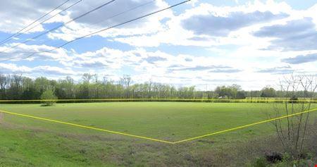 Land space for Sale at 0 Laster Rd in Okolona
