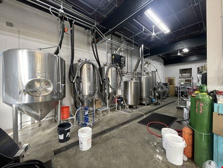 1303 N Washington Street, Suite B