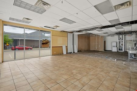 6058 SE 14th Street, Des Moines