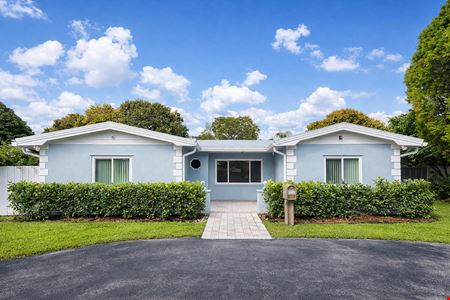 Other space for Sale at Fully Licensed 6-Bed Assisted Living Facility in Lauderdale Lakes