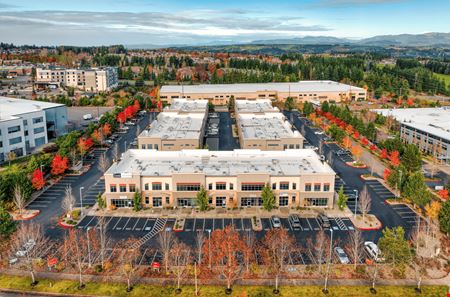 Office space for Sale at 8026 Bracken Place SE in Snoqualmie