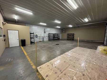 1201 Major Street, Unit B