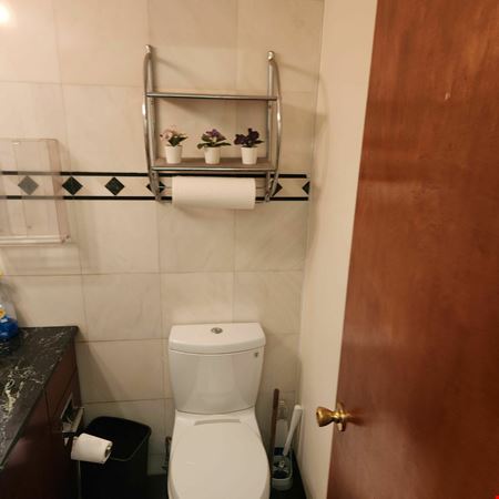 Office space for Rent at 508 Morgan Ave in Brooklyn