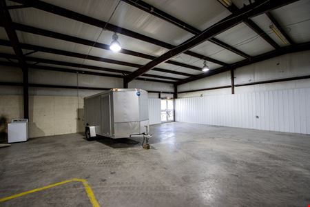 2044 Industrial Blvd.