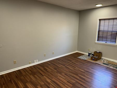 Cooper Road Office Suite - Suite 205