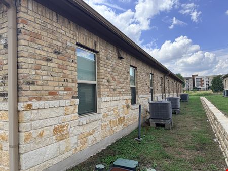 Oakmont Office Condominium Business Park