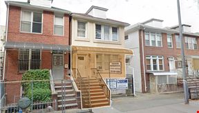 3084 Brighton 13 St