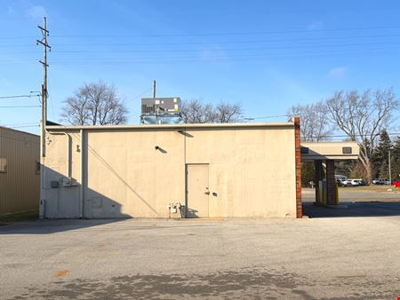 9796 S Dixie Hwy