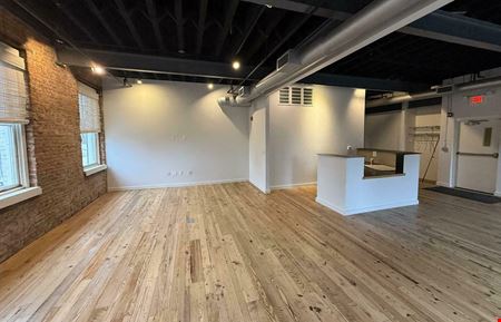200 Locust Street