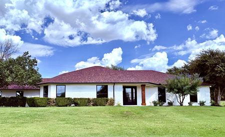 Other space for Sale at Price Improvement - Residential in Fort Worth
