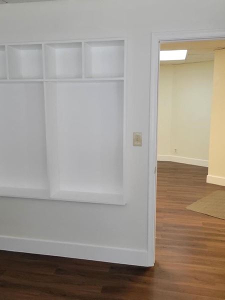 Office space for Rent at 3730 Coconut Creek Pkwy in Coconut Creek