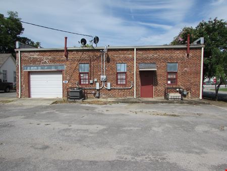 Prime Flex Property