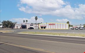 1001 N. Jackson Rd.