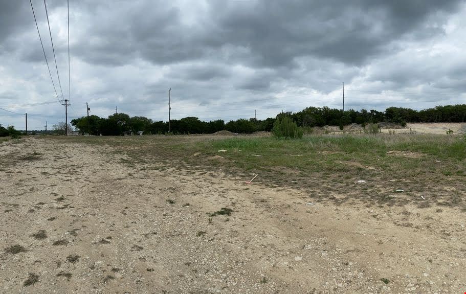 1349 FM 2410