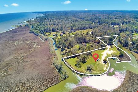 4.2+AC on Deer River