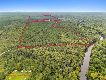 VacantLand space for Sale at Florida River Timber & Recreational Tract in Bristol