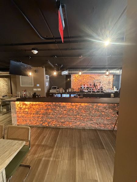Singhs Kitchen