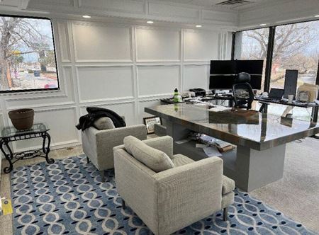 Office space for Rent at 6300 Expressway, LLC - Coworking Spaces in Oklahoma City