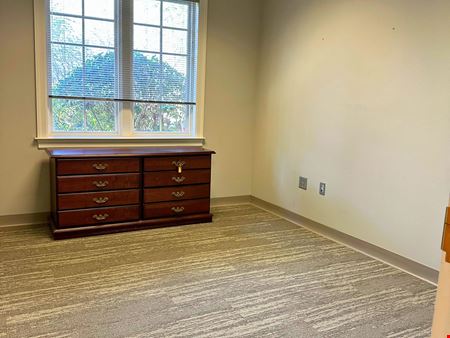 Professional Office Building | Riverdale, GA