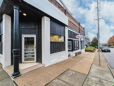 2703 S 10th Street