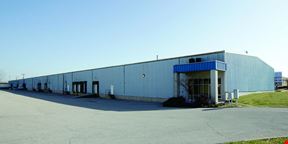 6008-6028 N Lindbergh Blvd