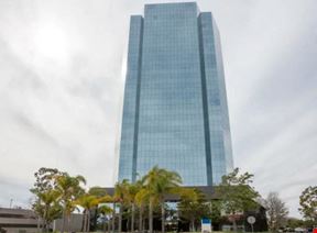 300 East Esplanade Drive
