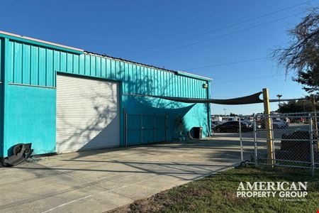 2721 S Mccall Rd