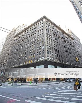 1372 Broadway