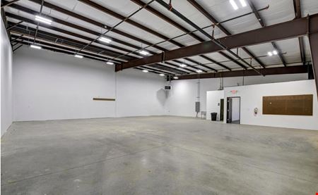 9144 E Florentine Rd- Unit 16