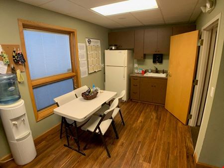 West Grand Dental Center