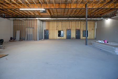 Pleasant Street Medical Suites