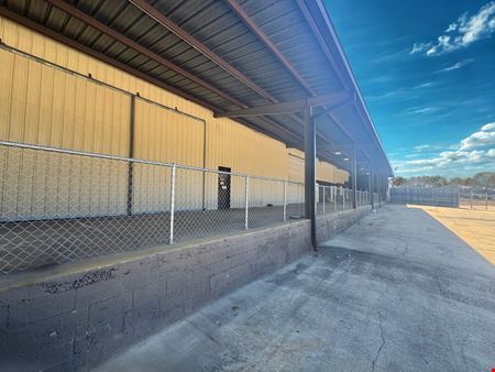 11750 Veterans Memorial Hwy
