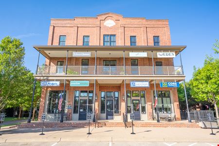 12002 Trafalgar Avenue Unit #202