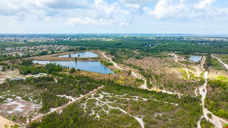 153 Acres for Sale