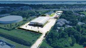 115 Edwards Dr