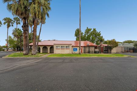 751 Oro Dam Blvd E