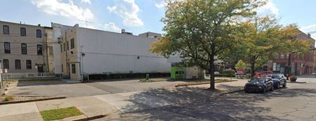 Office space for Rent at 42 N 3rd Street in Newark