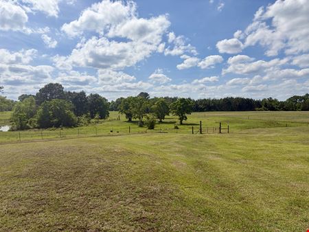 VacantLand space for Sale at McKenzie Grade Hobby Farm in Georgiana